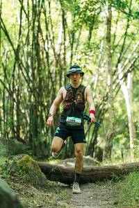 BIB: 
                            <button type="button" onclick="openModal(28050714)" class="btn btn-primary btn-sm float-right btn-popup" data-toggle="modal" data-target=".modal-high-quality">
                        <i class="fas fa-shopping-cart"></i> Add to Cart
                    </button>
                                            <button type="button" onclick="isThisMe(28050714, true)" class="btn btn-success btn-sm float-right btn-popup btn-isme hidden" data-toggle="tooltip" data-placement="bottom" title="นี่คือรูปของคุณใช่ไหม คลิกที่นี่เพื่อเอาเข้าอัลบั้ม">
                        <i class="fas fa-plus"></i> Add to album
                    </button>
                    <button type="button" onclick="isThisMe(28050714, false)" class="btn btn-warning btn-sm float-right btn-popup btn-isnotme hidden">
                        <i class="fas fa-ban"></i> Remove from album
                    </button>